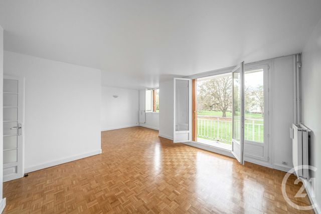 Appartement F5 à vendre - 4 pièces - 80.0 m2 - VERSAILLES - 78 - ILE-DE-FRANCE - Century 21 Agence Saint Antoine