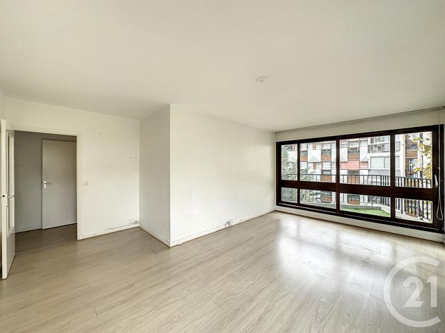Appartement F4 à vendre - 4 pièces - 79.45 m2 - LE CHESNAY - 78 - ILE-DE-FRANCE - Century 21 Agence Saint Antoine